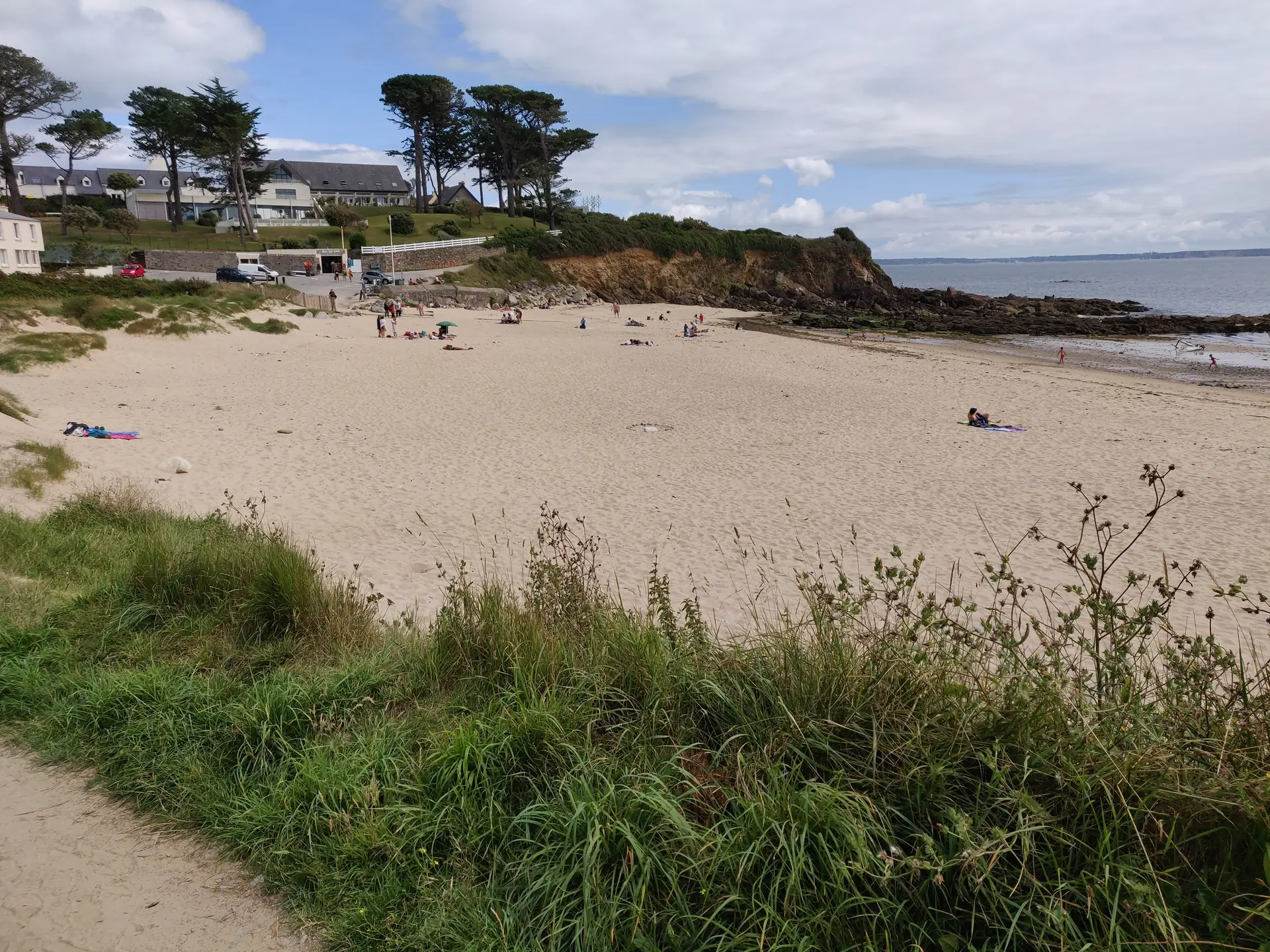 Cours de Surf, Bodyboard et Paddle