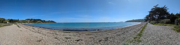 Plage de Launey